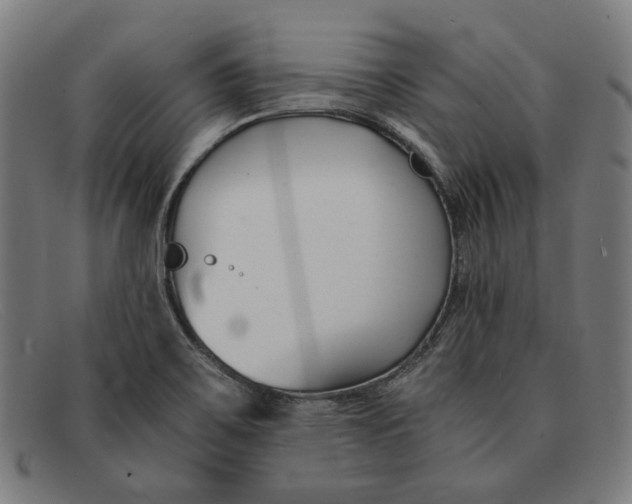 X0000091301467200708311327