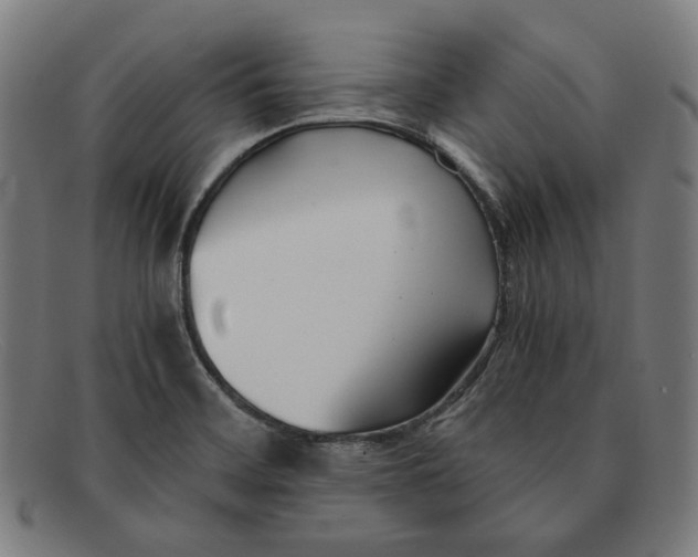 X0000091301468200708311327