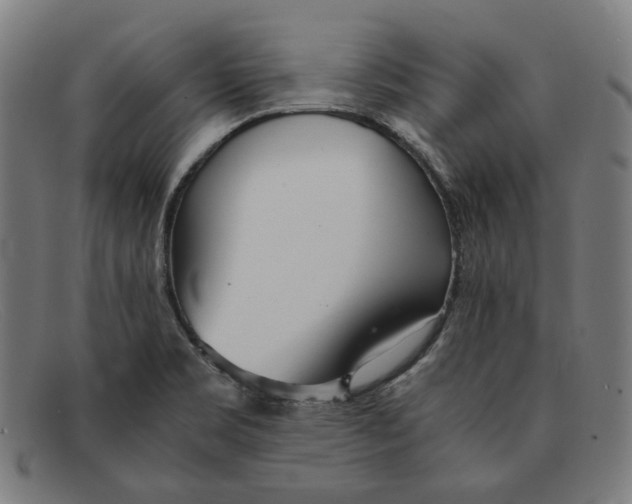 X0000091301469200708311327