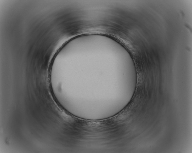 X0000091301470200708311327