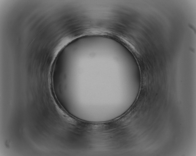 X0000091301471200708311327