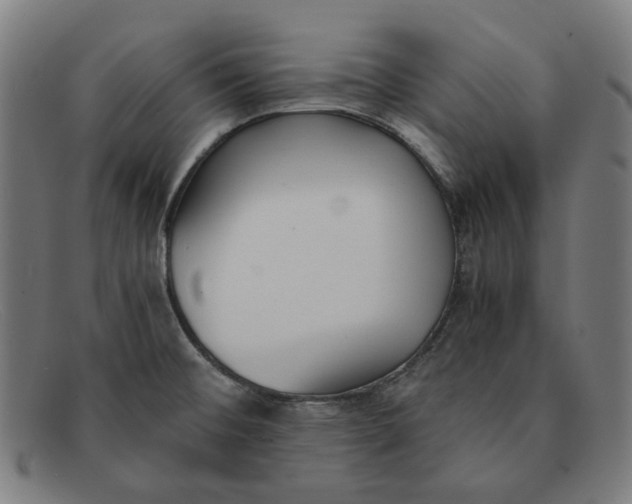 X0000091301476200708311327