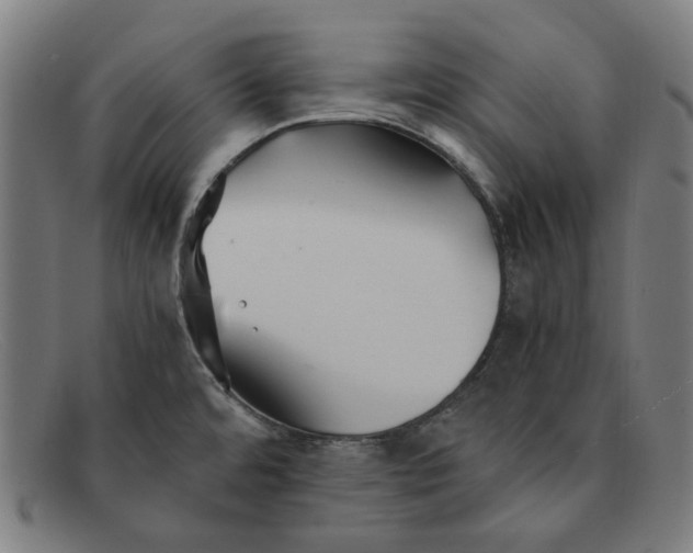 X0000091301480200708311327