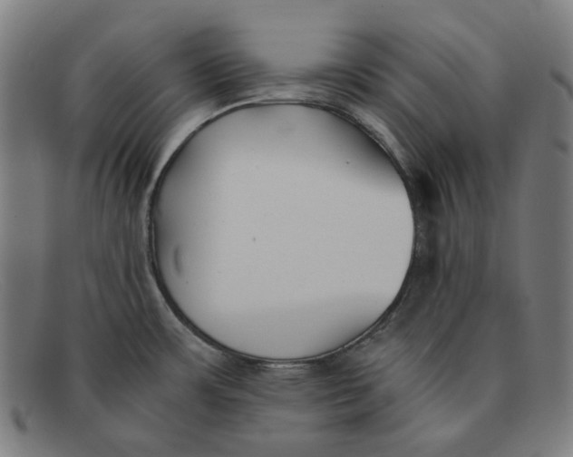 X0000091301483200708311327