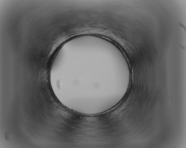 X0000091301501200708311327