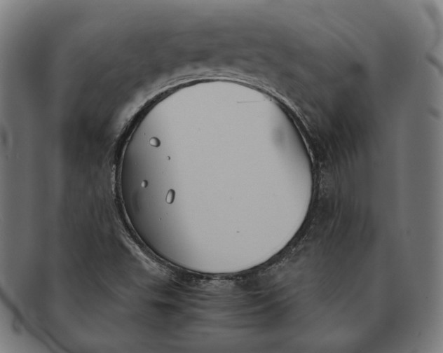 X0000091301503200708311327