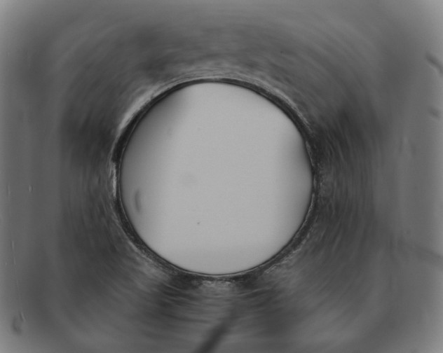 X0000091301509200708311327