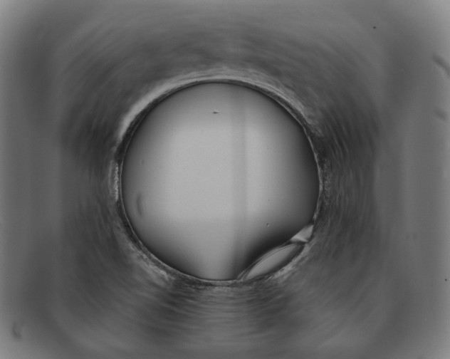 X0000091301510200708311327