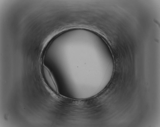 X0000091301511200708311327