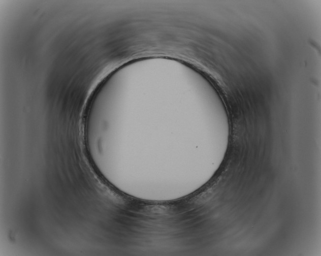 X0000091301517200708311327