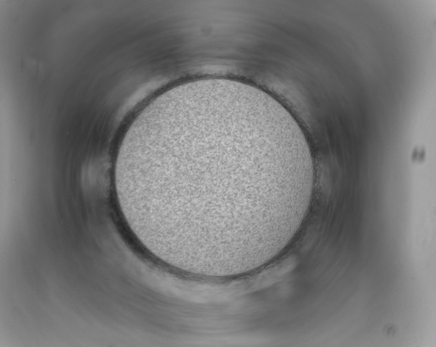 X0000091300016200709071102