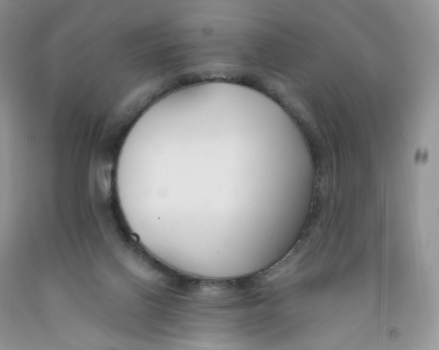 X0000091300070200709071102