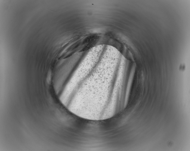 X0000091300076200709071102