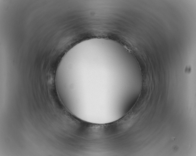 X0000091300084200709071102