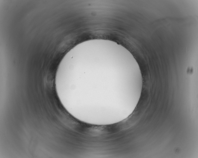 X0000091300086200709071102