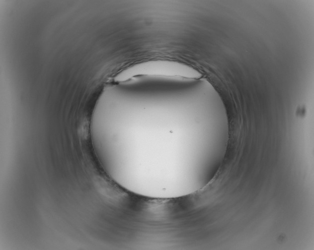 X0000091300090200709071102