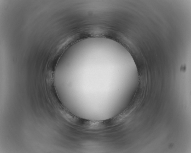 X0000091300093200709071102