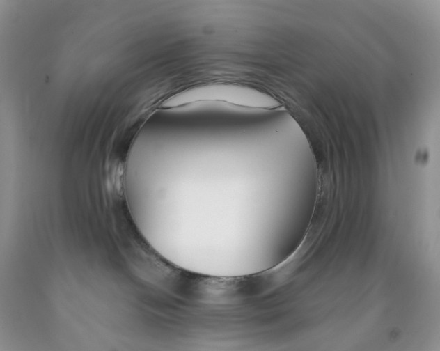 X0000091300094200709071102