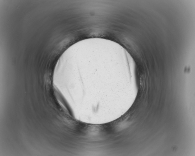 X0000091300127200709071101