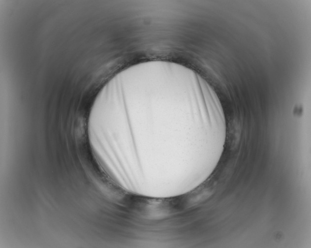 X0000091300130200709071101