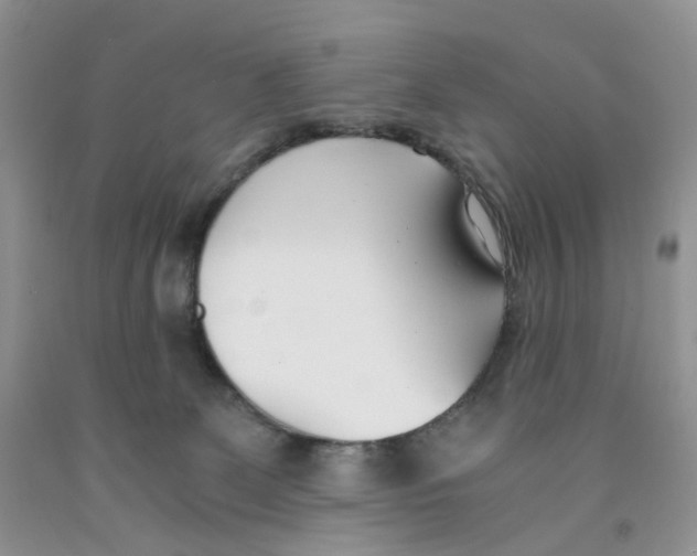 X0000091300131200709071101