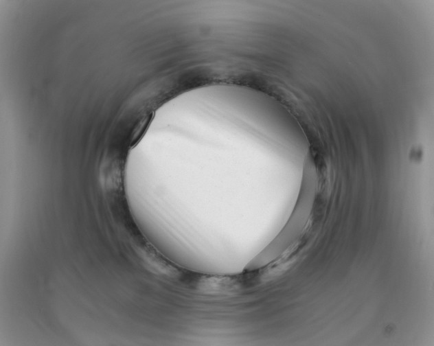 X0000091300137200709071101