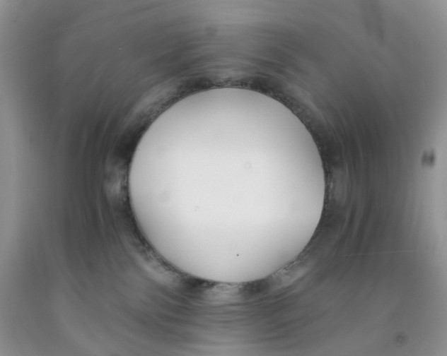 X0000091300138200709071101