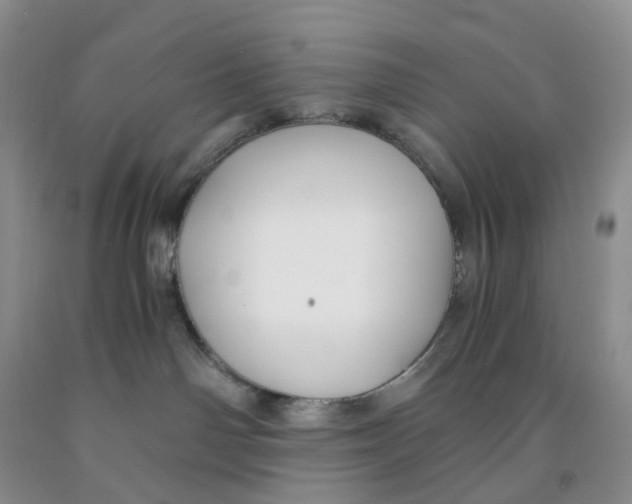 X0000091300142200709071101