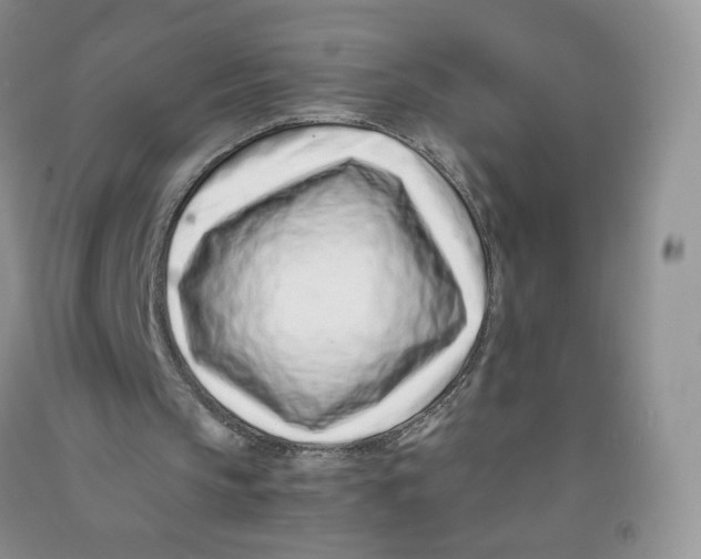 X0000091300145200709071100