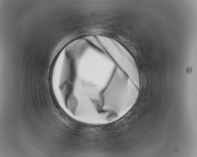 X0000091300147200709071100