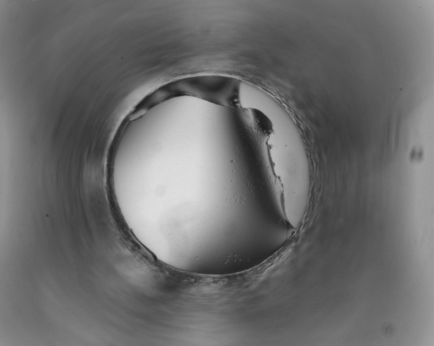 X0000091300148200709071100