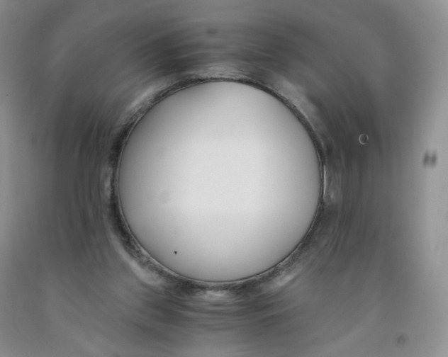 X0000091300157200709071100