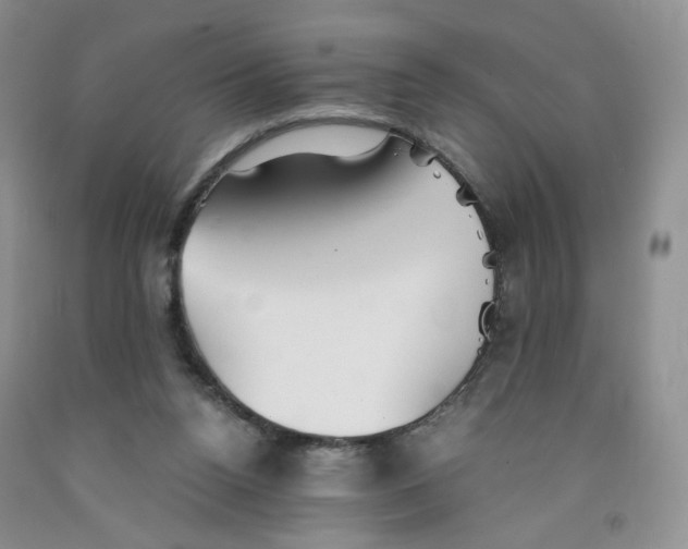 X0000091300160200709071100