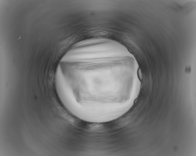 X0000091300189200709071101