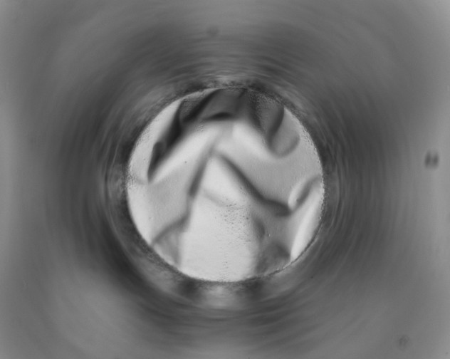 X0000091300191200709071101