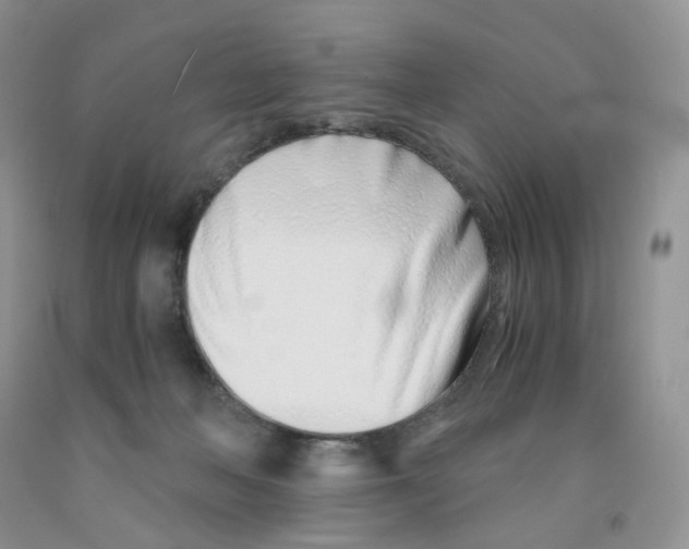 X0000091300222200709071100