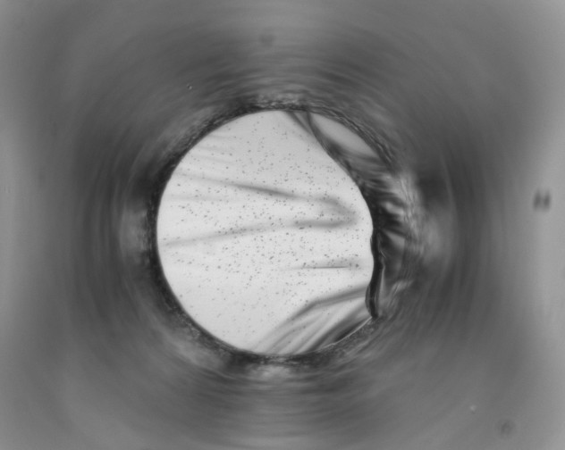 X0000091300224200709071100