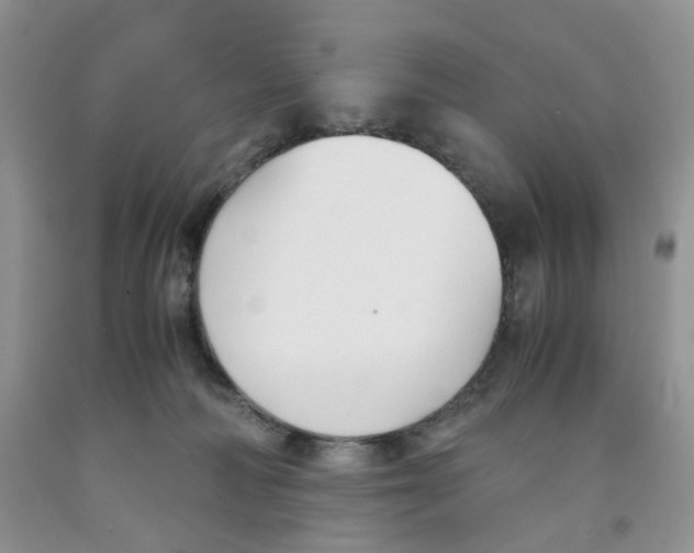 X0000091300226200709071100