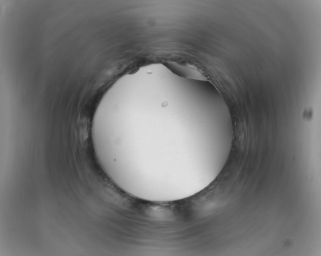 X0000091300232200709071100