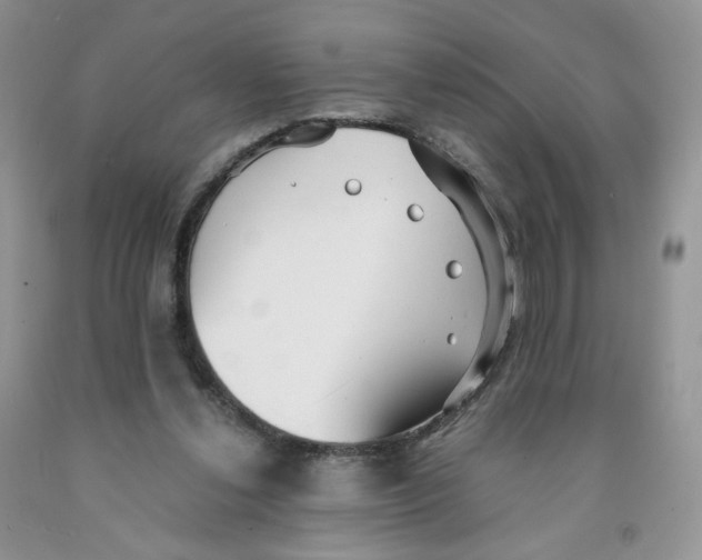 X0000091300252200709071059