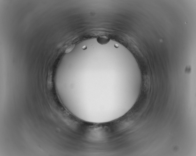 X0000091300267200709071059