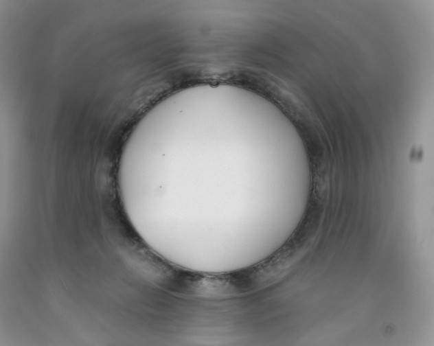 X0000091300270200709071059