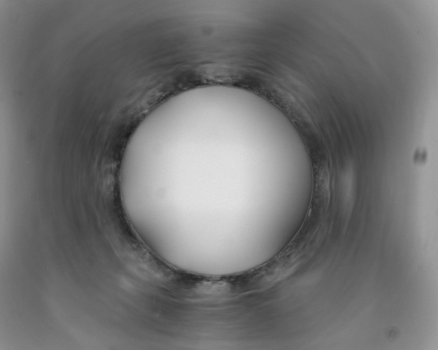 X0000091300271200709071059