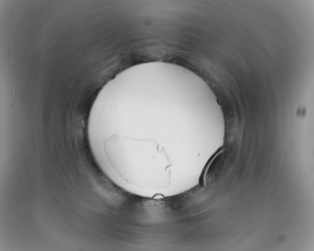 X0000091300279200709071059