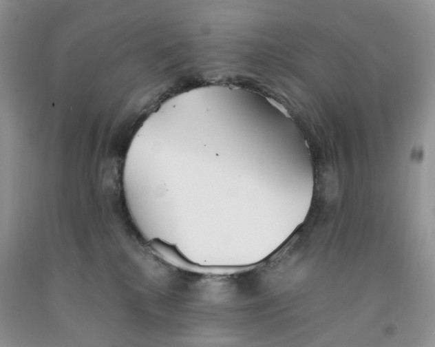 X0000091300280200709071059