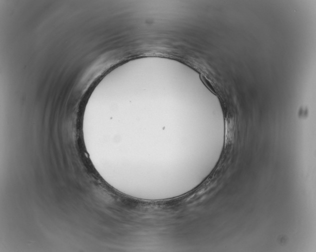 X0000091300291200709071059