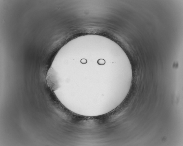 X0000091300307200709071059