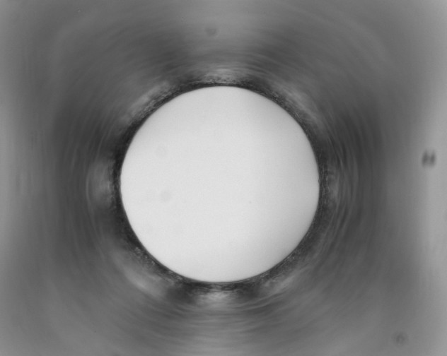 X0000091300312200709071059