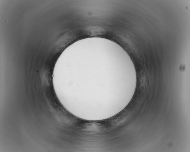 X0000091300316200709071059