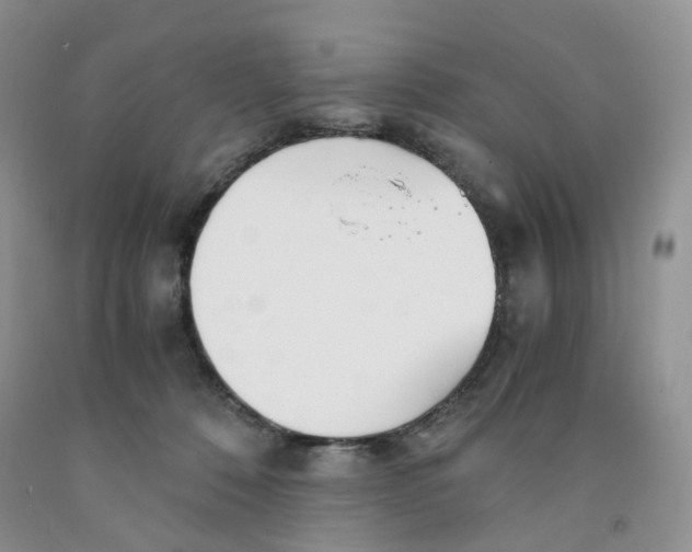 X0000091300320200709071058